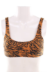 Sutien de baie H&M Femei - S