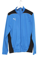 Jachetă Puma Bărbați - M