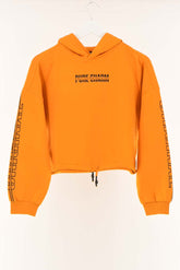 Hanorac H&M Femei - S