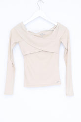 Bluza Hollister Femei - S