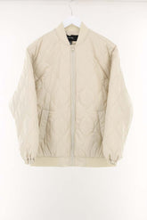 Jacheta Vero Moda Femei - XS Oversize