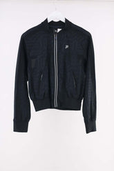 Jacheta Fila Femei - S