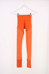 Colanti Adidas Femei - XXS