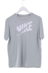 Tricou Nike Femei - XL
