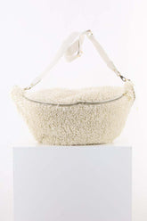 Poseta Liu Jo Femei - 52x18 cm