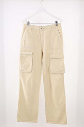 Pantaloni Bershka Femei - M