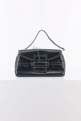 Poseta Elle Femei - 15x25 cm