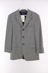 Sacou Strellson Barbati - L