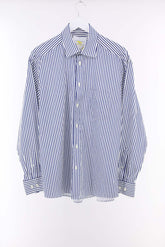 Camasa Abbate Barbati - L