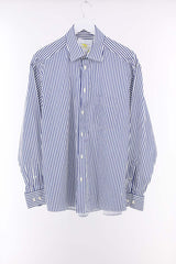 Camasa Abbate Barbati - L