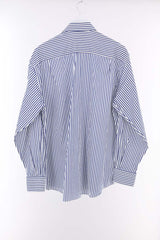 Camasa Abbate Barbati - L