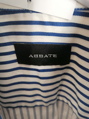 Camasa Abbate Barbati - L