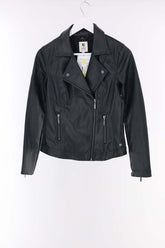 Jacheta Garcia Femei - XS