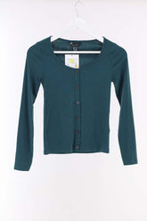 Bluza New Look Femei - XS