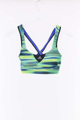 Bustiera Adidas Femei - XS