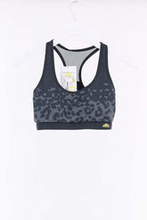 Bustiera Ellesse Femei - XS