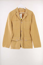 Jacheta Vintage Femei - XL