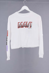 Bluza Mavi Femei - S