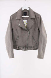 Jacheta New Look Femei - L