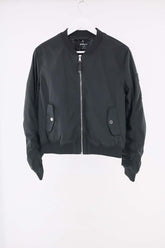 Jacheta Fb Sister Femei - L