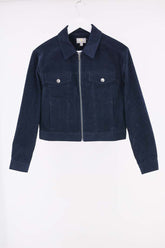 Jacheta Manor Femei - S