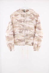 Jacheta H&M Femei - S