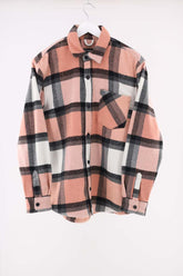 Jacheta Pull&Bear Femei - M