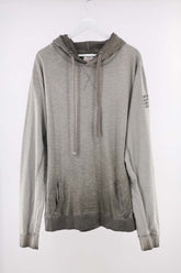 Hanorac Driver Barbati - XXL