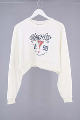 Hanorac Befrshka Femei - L