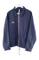 Jachetă Adidas Femei - XXXL