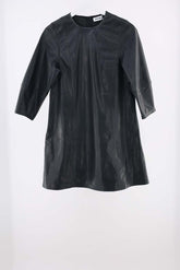 Rochie Weekday Femei - XS