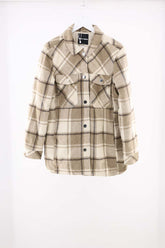 Jacheta Tally Weijl Femei - L