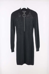 Rochie Guess Femei - S