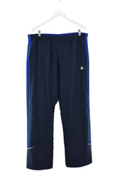 Pantaloni sport Adidas Bărbați - XL