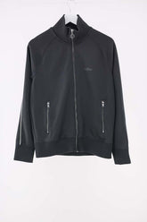 Hanorac H&M Femei - M