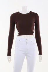 Pulover Missguided Femei - S