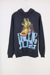 Hanorac Bershka Barbati - XS