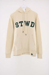 Hanorac Pull&Bear Barbati - S