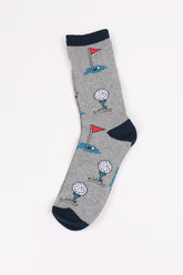 Sosete Totes Barbati -41-42