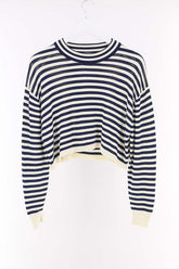 Pulover Zara Femei - L