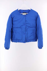 Jacheta Pull & Bear Femei - L