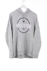 Hanorac Hollister Barbati - XL