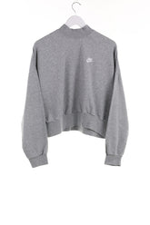 Hanorac Nike Femei - XL