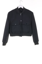 Jacheta Mango Femei - M