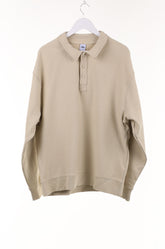 Bluza Zara Barbati - XL