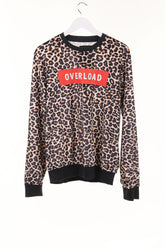 Bluza Clockhouse Femei - L