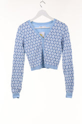 Cardigan Hollister Femei - S