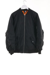 Jacheta Divided Barbati - M