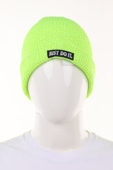 Sapca Vintage Femei - One Size