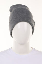 Caciula Bench Femei - One Size